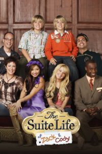 suite life of zack and cody season 3 torrent download